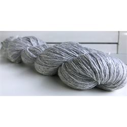 Killingens Frste 350 LYS GR